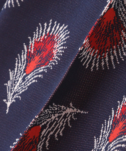 Needles/針 TRACK PANT - 聚酯纖維 JQ.