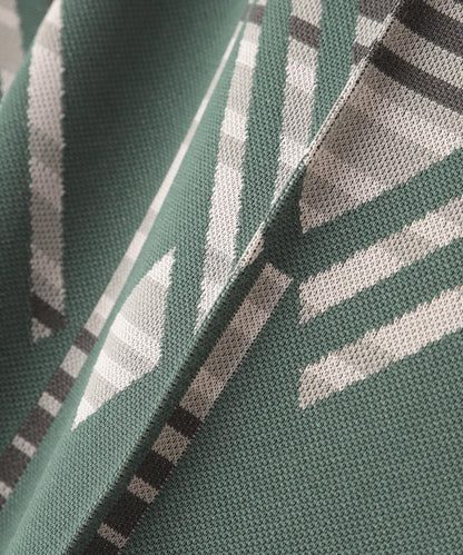 Needles/針 TRACK PANT - 聚酯纖維 JQ.