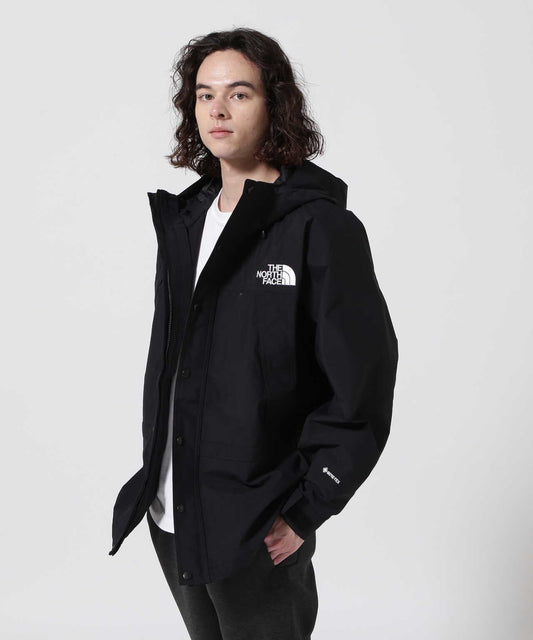 THE NORTH FACE/北面 山光夾克 NP62236