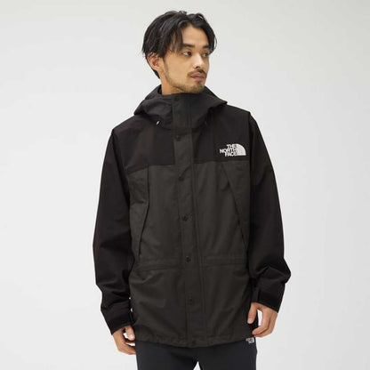THE NORTH FACE/北面 山光夾克 NP62236