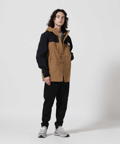 THE NORTH FACE/北面 山光夾克 NP62236