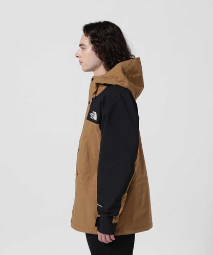 THE NORTH FACE/北面 山光夾克 NP62236