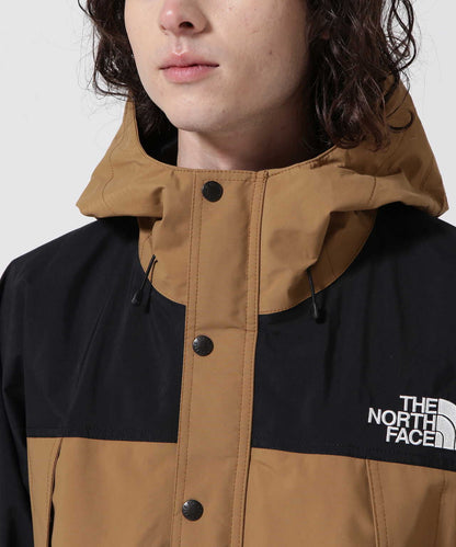 THE NORTH FACE/北面 山光夾克 NP62236