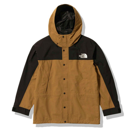 THE NORTH FACE/北面 山光夾克 NP62236