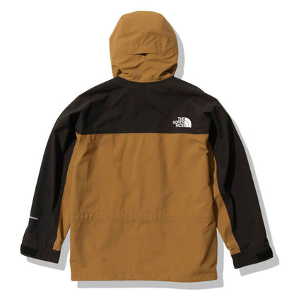 THE NORTH FACE/北面 山光夾克 NP62236