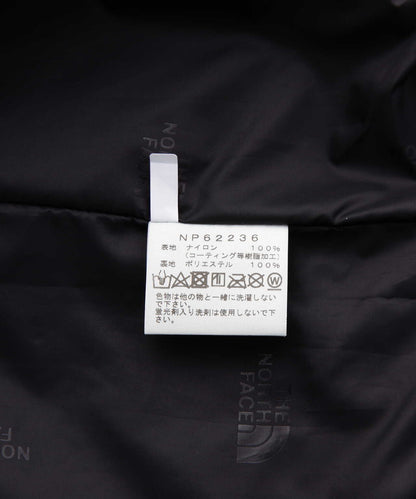 THE NORTH FACE/北面 山光夾克 NP62236