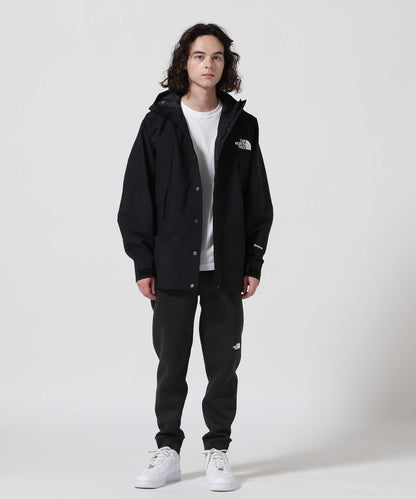 THE NORTH FACE/北面 山光夾克 NP62236