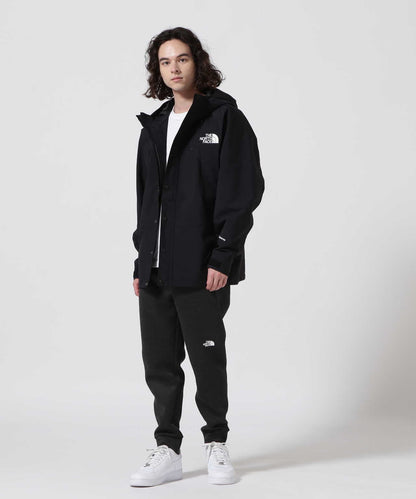 THE NORTH FACE/北面 山光夾克 NP62236
