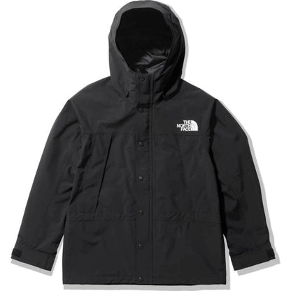 THE NORTH FACE/北面 山光夾克 NP62236