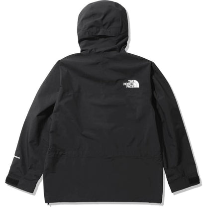 THE NORTH FACE/北面 山光夾克 NP62236