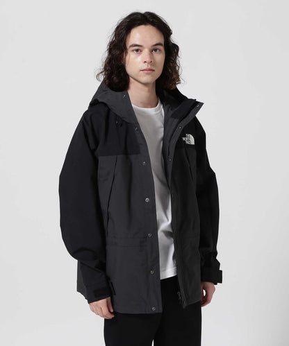 THE NORTH FACE/北面 山光夾克 NP62236