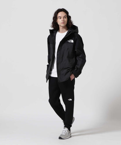 THE NORTH FACE/北面 山光夾克 NP62236
