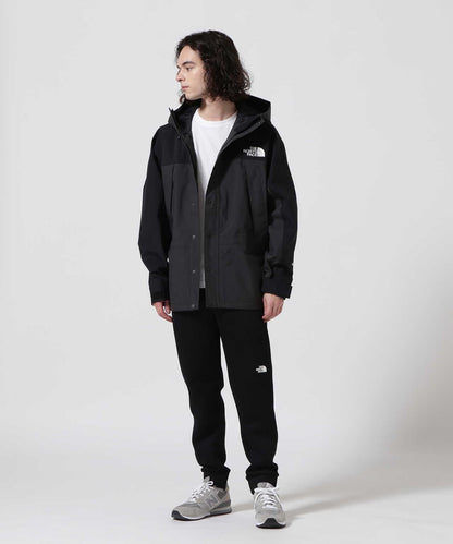 THE NORTH FACE/北面 山光夾克 NP62236