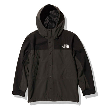 THE NORTH FACE/北面 山光夾克 NP62236
