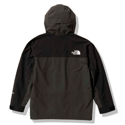 THE NORTH FACE/北面 山光夾克 NP62236