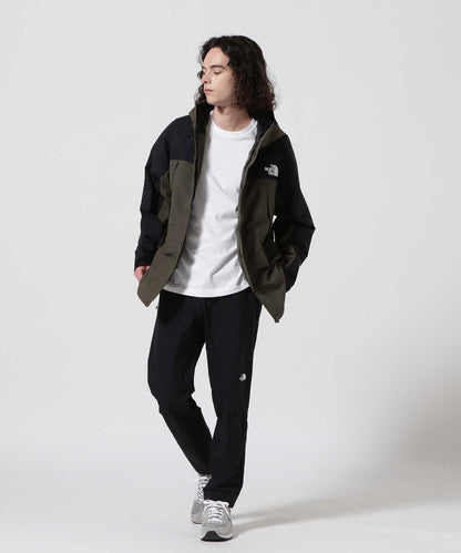 THE NORTH FACE/北面 山光夾克 NP62236