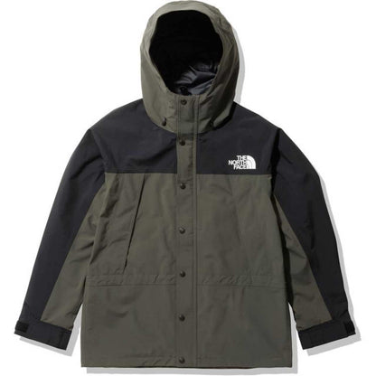 THE NORTH FACE/北面 山光夾克 NP62236