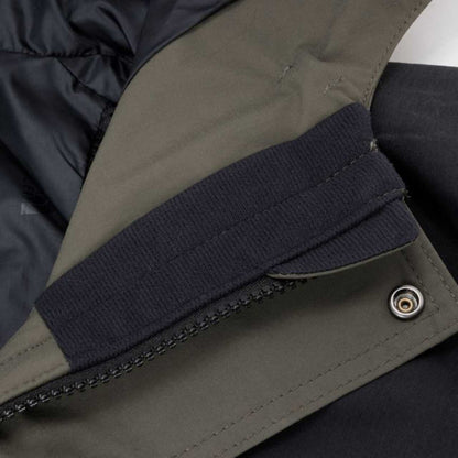 THE NORTH FACE/北面 山光夾克 NP62236