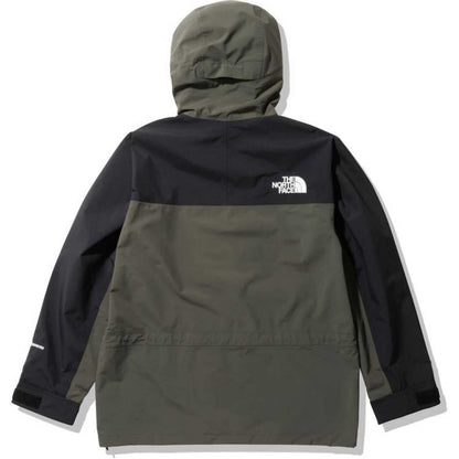 THE NORTH FACE/北面 山光夾克 NP62236