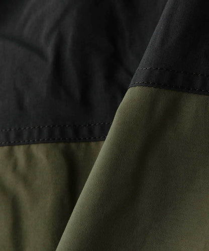 THE NORTH FACE/北面 山光夾克 NP62236