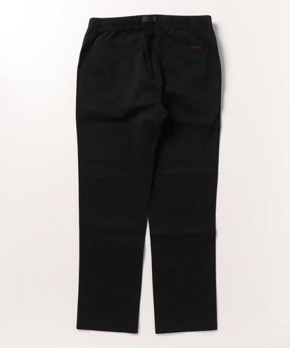 GRAMICCI/格萊美 STRETCH DENIM NN褲子 修身款 G112-OG