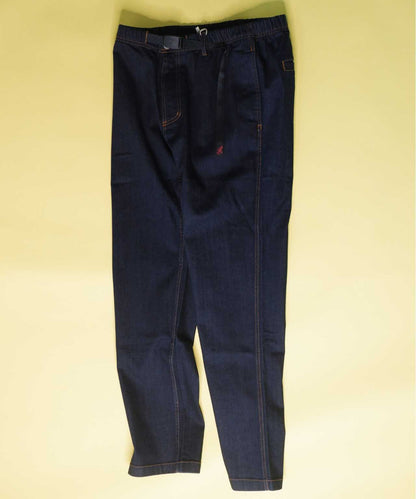 GRAMICCI/格萊美 STRETCH DENIM NN褲子 修身款 G112-OG