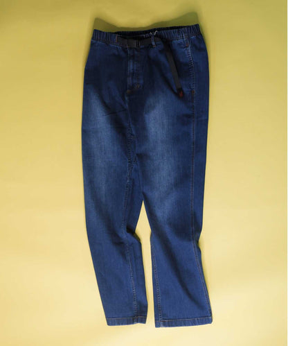 GRAMICCI/格萊美 STRETCH DENIM NN褲子 修身款 G112-OG