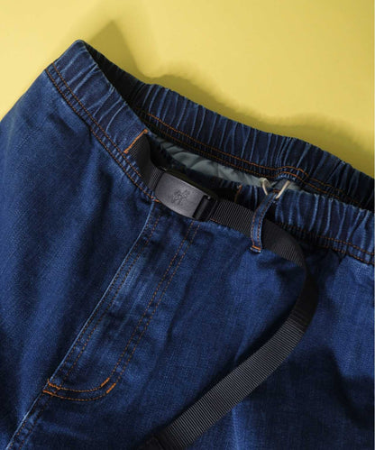GRAMICCI/格萊美 STRETCH DENIM NN褲子 修身款 G112-OG