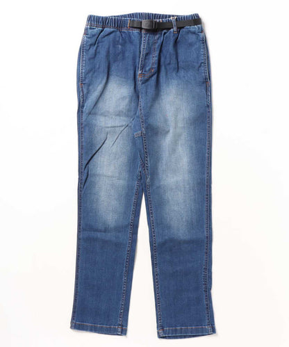 GRAMICCI/格萊美 STRETCH DENIM NN褲子 修身款 G112-OG