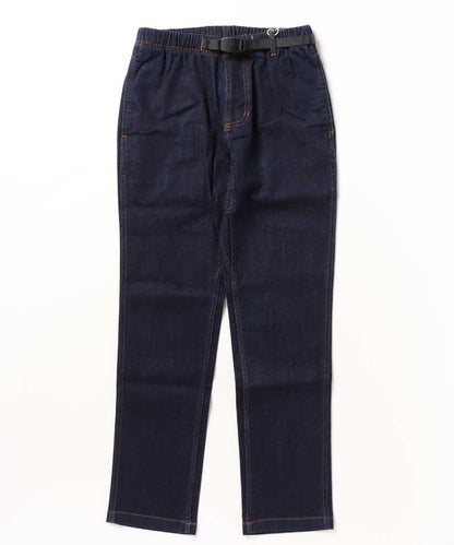 GRAMICCI/格萊美 STRETCH DENIM NN褲子 修身款 G112-OG