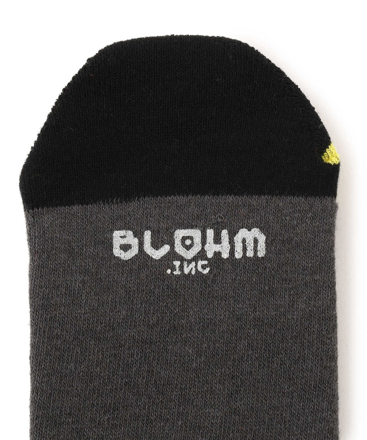 BLOHM/布隆/TUBE/管