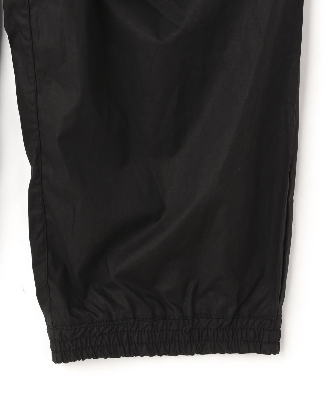 DankeSchon/PREMIUM PAPER COATING CARGO PANTS