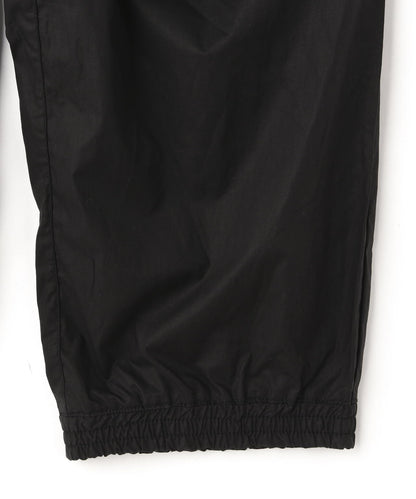 DankeSchon/PREMIUM PAPER COATING CARGO PANTS