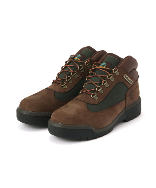 Timberland/ Timberland/ 男士防水野外靴