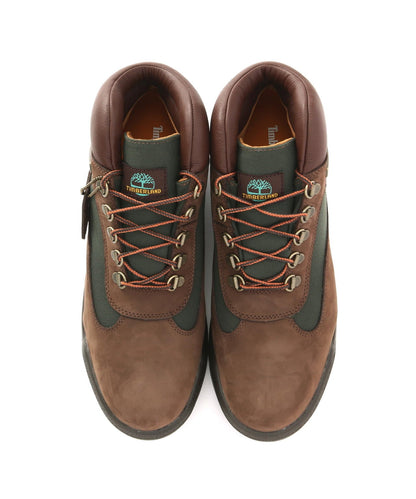 Timberland/ Timberland/ 男士防水野外靴