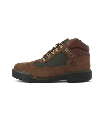 Timberland/ Timberland/ 男士防水野外靴