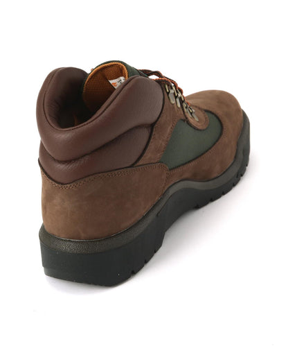 Timberland/ Timberland/ 男士防水野外靴