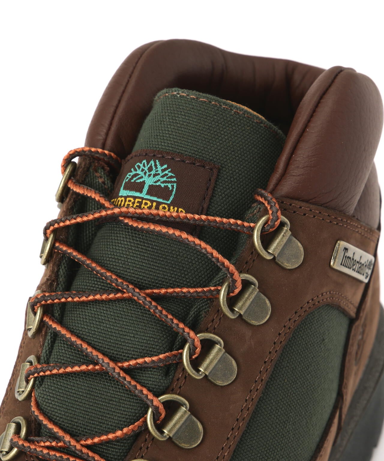 Timberland/ Timberland/ 男士防水野外靴