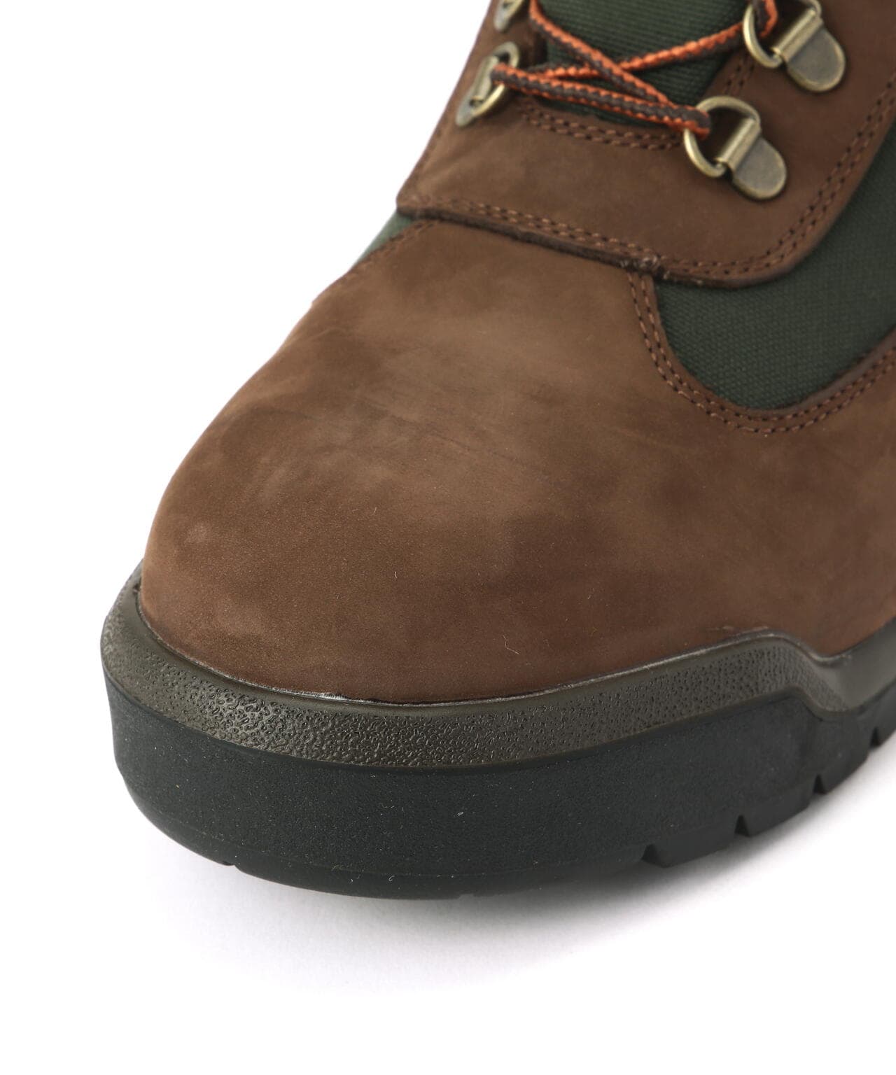 Timberland/ Timberland/ 男士防水野外靴
