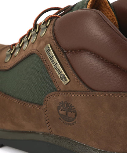 Timberland/ Timberland/ 男士防水野外靴