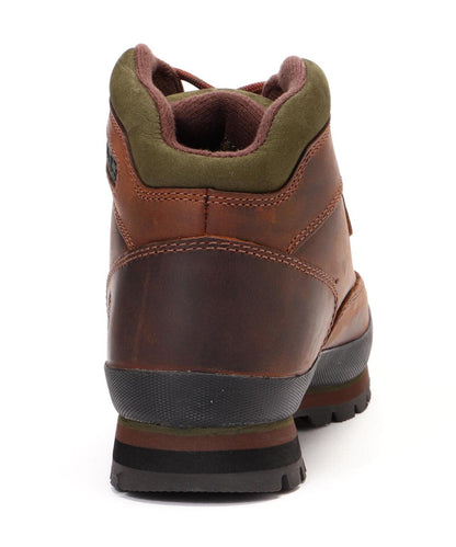 TIMBERLAND/ Timberland/ Euro Hiker Leather/ 歐陸徒步靴
