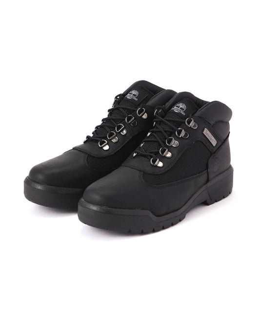 Timberland/蒂伯蘭/Field Boots WP/野外防水靴