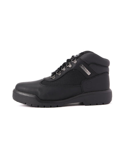 Timberland/蒂伯蘭/Field Boots WP/野外防水靴