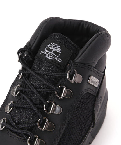 Timberland/蒂伯蘭/Field Boots WP/野外防水靴