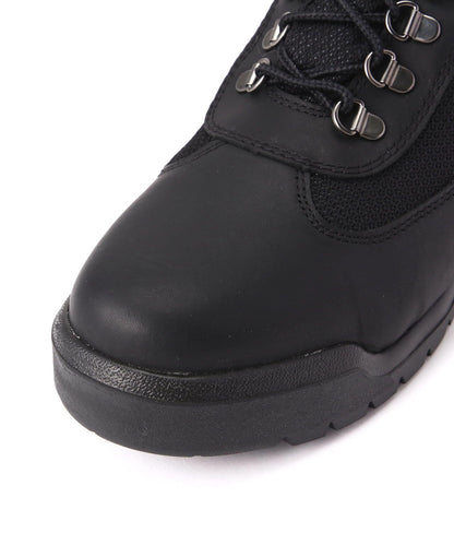 Timberland/蒂伯蘭/Field Boots WP/野外防水靴