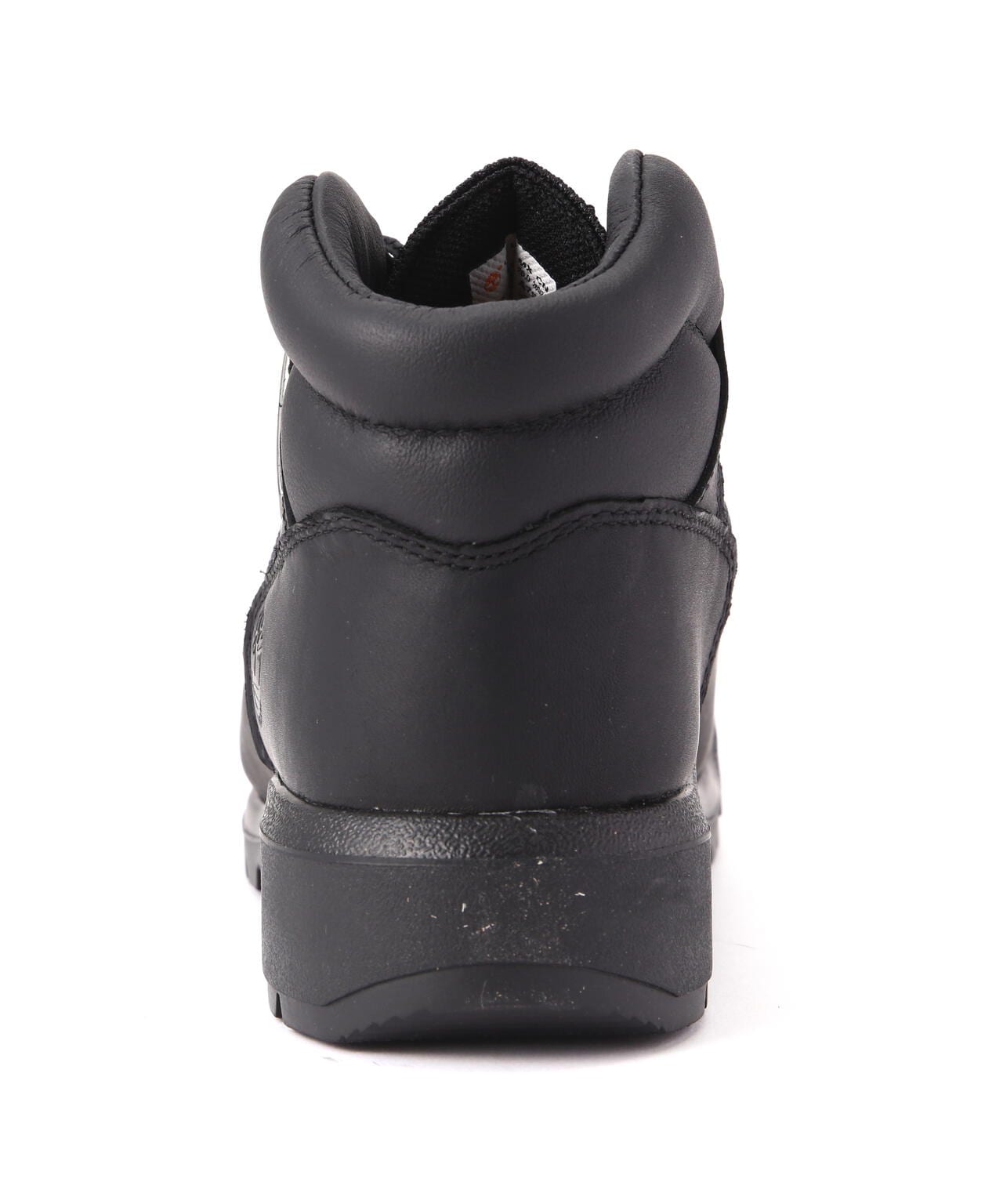 Timberland/蒂伯蘭/Field Boots WP/野外防水靴