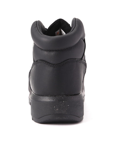 Timberland/蒂伯蘭/Field Boots WP/野外防水靴