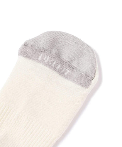 NIKE /耐克 每日加強 船襪