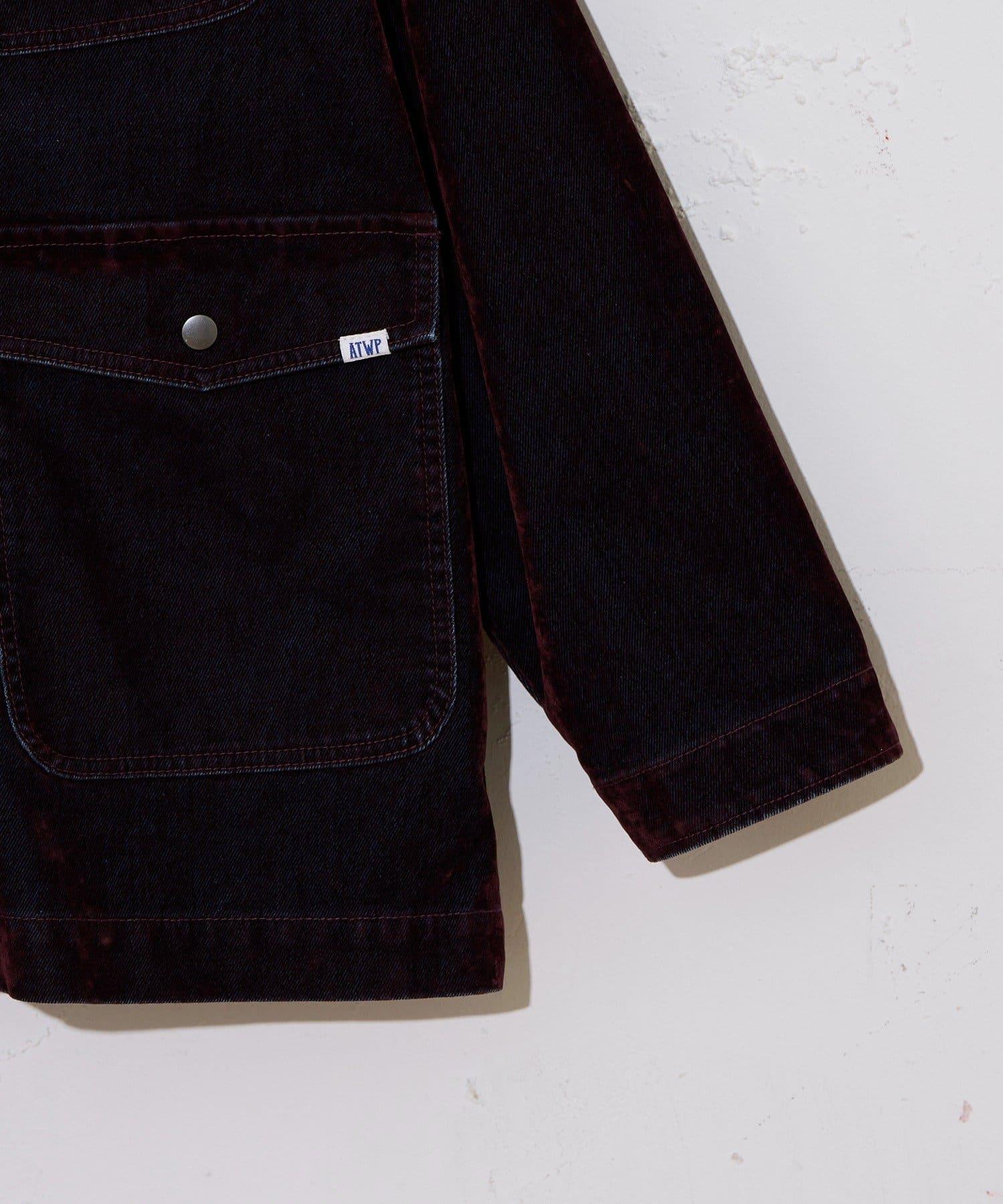 172426212