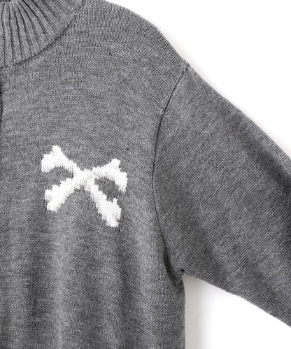 LIMITED/DRIVERS KNIT/司機針織衫